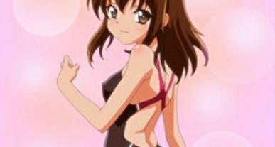 Nama Lo Re: Furachimono The Animation