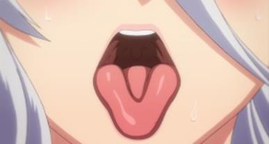 Sei Brunehilde Gakuen Shoujo Kishidan to Junpaku no Panty The Animation
