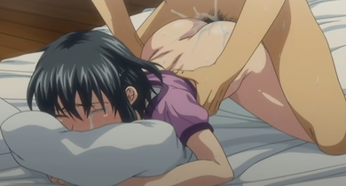 Zutto Suki Datta