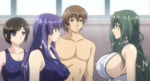 Shion
